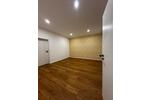 Bungalow Wittenberge - 5 Zimmer, 155 m&sup2;, 415.000&euro; | Angebot:26834434
