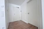 Etagenwohnung Bamberg Bamberg-Ost - 3 Zimmer, 74 m&sup2;, 1.125&euro; | Angebot:25870202