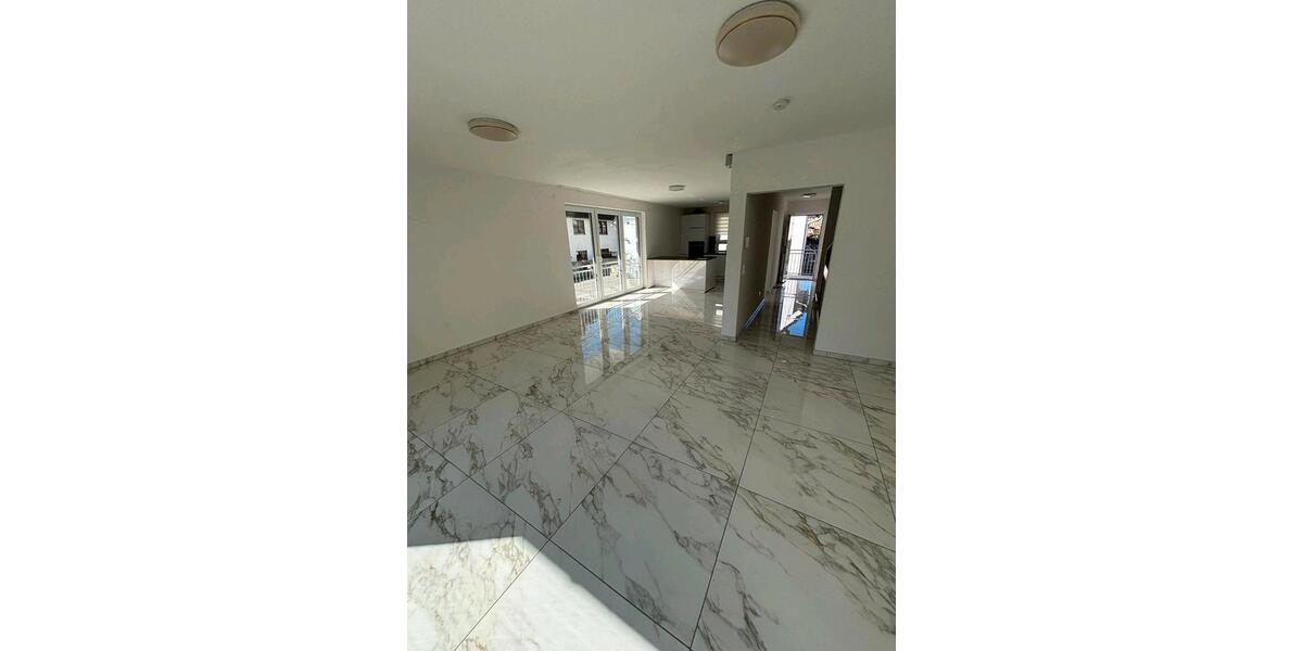 Doppelhaushälfte Reutlingen Reutlingen-Betzingen - 5 Zimmer, 160 m&sup2;, 2.400&euro; | Angebot:26611082