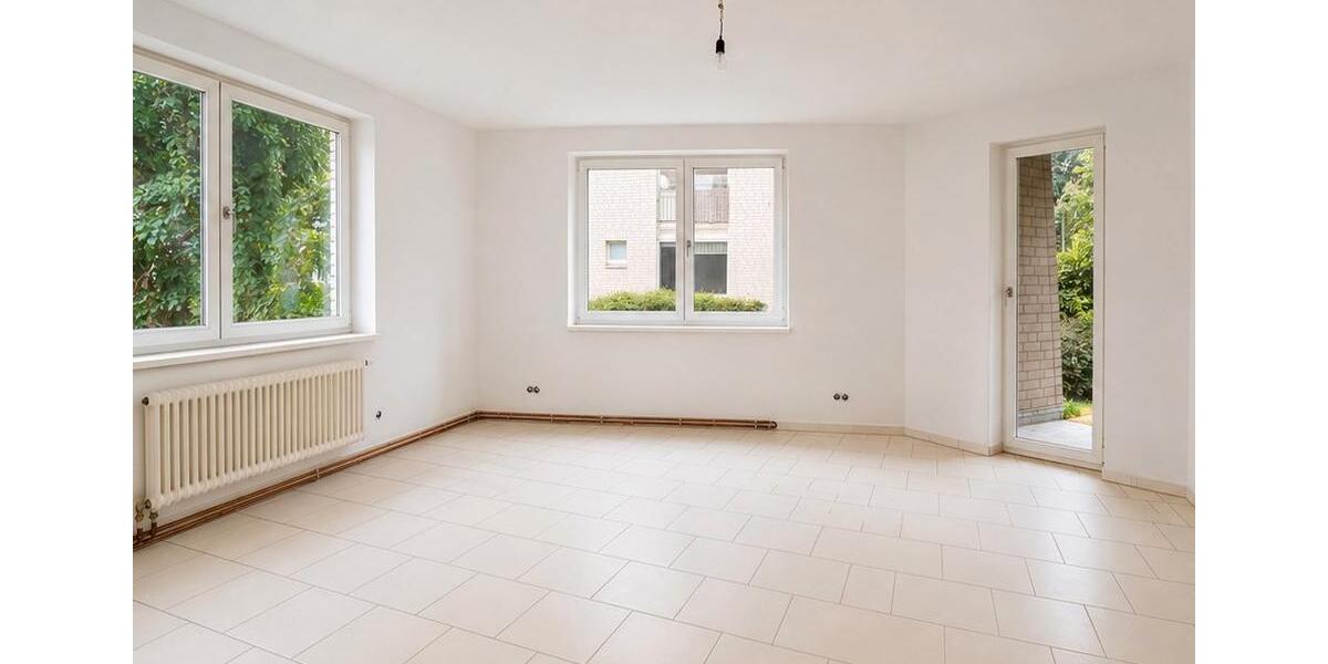 Erdgeschoßwohnung Schwielowsee - 3 Zimmer, 74 m&sup2;, 298.152&euro; | Angebot:26795273