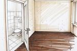 Gewerbeobjekt Ottendorf-Okrilla Okrilla - 560&euro; | Angebot:26417813