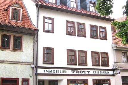 Haus Waltershausen - 250.000&euro; | Angebot:27028296