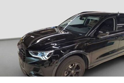 Audi Q3 7.600 km 40.980 &euro; Gifhorn 38518