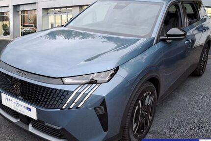 Peugeot 5008 12.000 km 45.980 &euro; Köln 50933