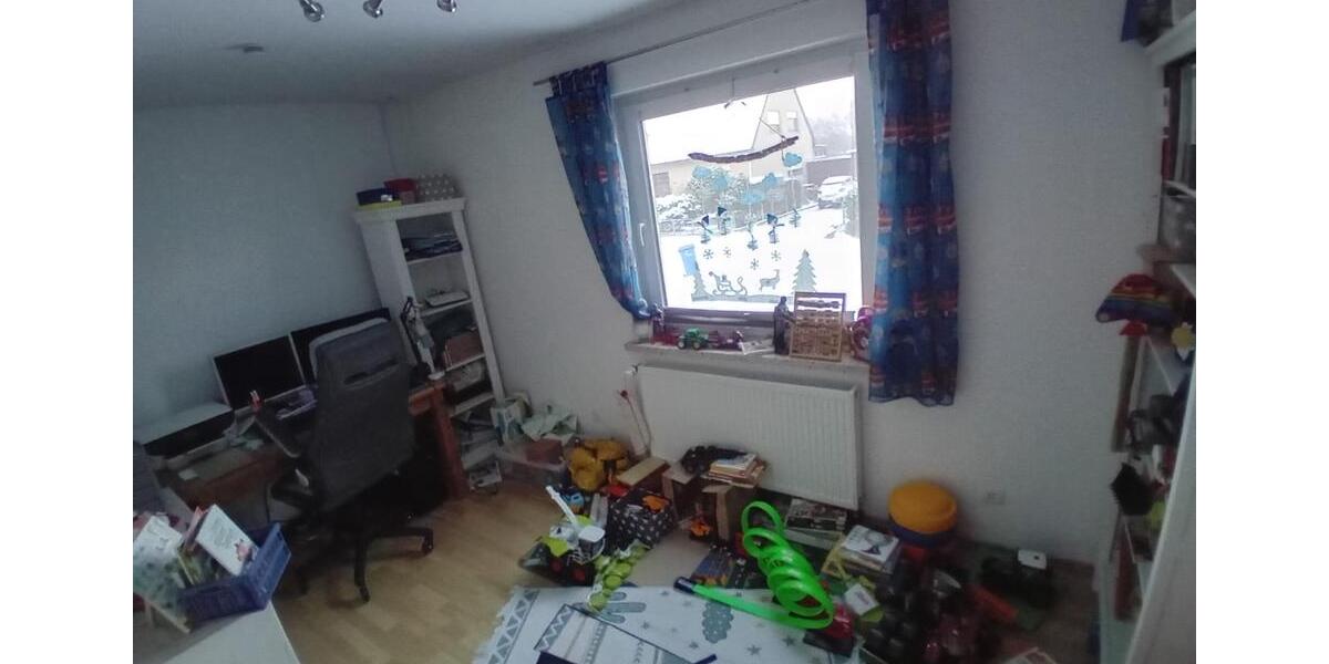 Bungalow Osterholz-Scharmbeck Scharmbeck - 5.5 Zimmer, 110 m&sup2;, 275.000&euro; | Angebot:25967663