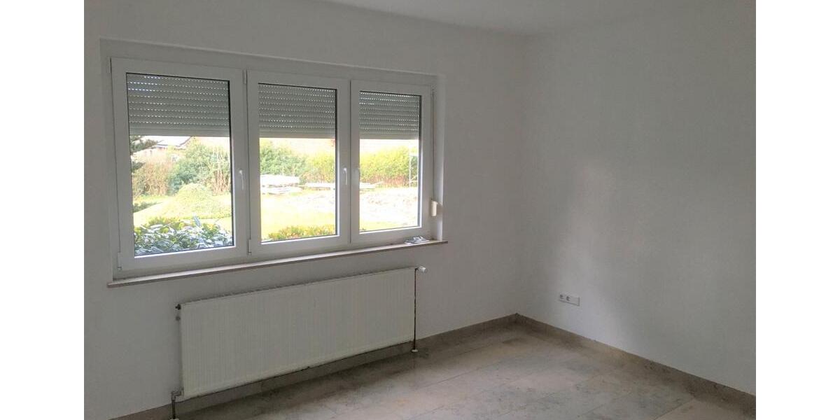 Erdgeschoßwohnung Twistringen - 4 Zimmer, 108 m&sup2;, 950&euro; | Angebot:26301959