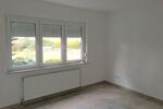 Erdgeschoßwohnung Twistringen - 4 Zimmer, 108 m&sup2;, 950&euro; | Angebot:26301959