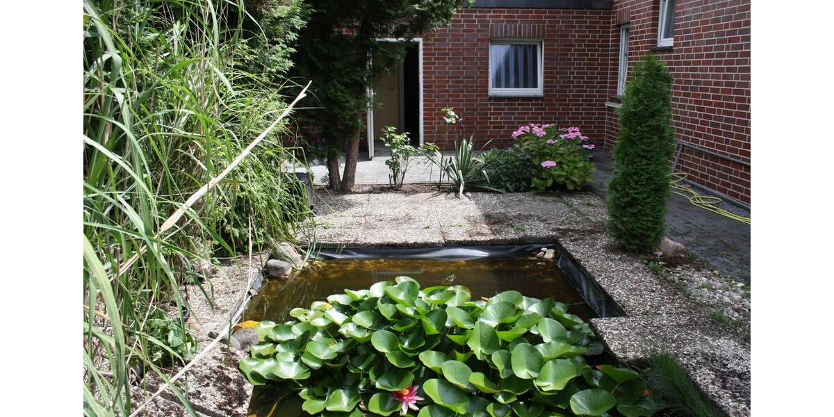 Einfamilienhaus Lippstadt - 560.000&euro; | Angebot:26874963