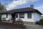 Einfamilienhaus Wächtersbach-Aufenau Aufenau - 6 Zimmer, 190 m&sup2;, 330.000&euro; | Angebot:26786603