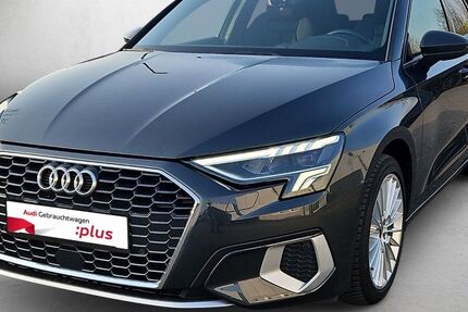 Audi A3 77.823 km 20.980 &euro; Mainz 55131