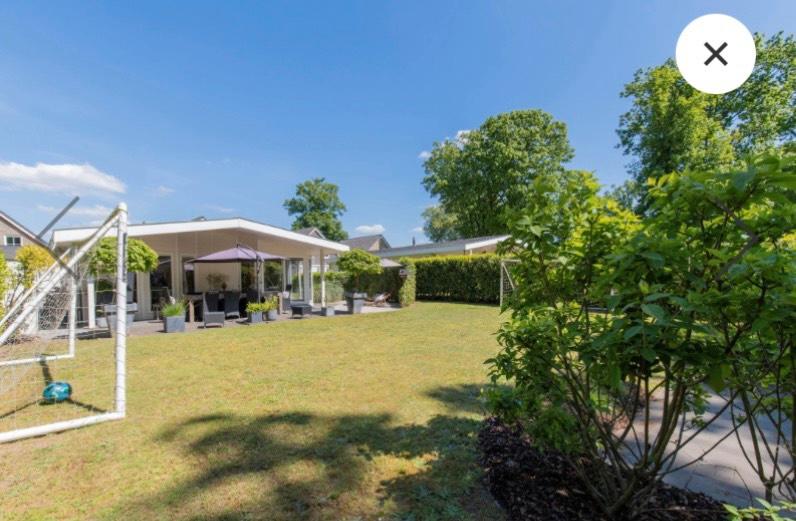 Einfamilienhaus Heinsberg - 7 Zimmer, 75 m&sup2;, 195.000&euro; | Angebot:25445827