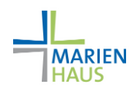 Pflegefachkraft (m/w/d) für die Endoskopie - Herzlich willkommen!