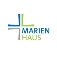 Pflegefachkraft (m/w/d) für die Endoskopie - Herzlich willkommen! Marienhaus Klinikum Hetzelstift Neustadt/Weinstraße Neustadt an der Weinstraße 67434