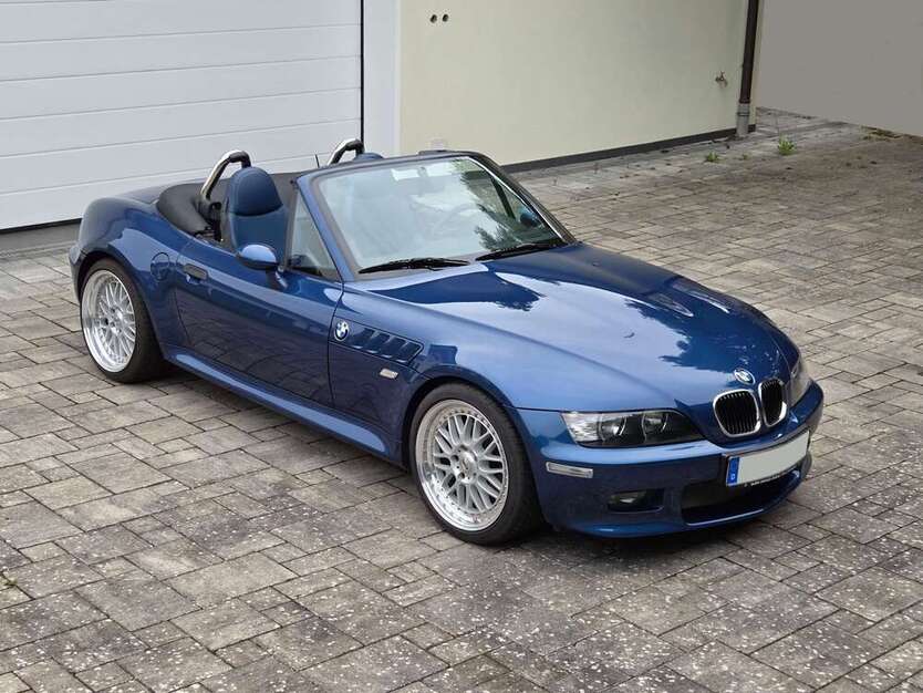 Z3