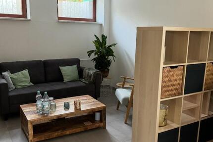 BüroPraxisraum zimmer