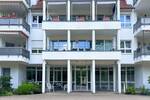 Etagenwohnung Bad Bentheim - 2 Zimmer, 60 m&sup2;, 129.000&euro; | Angebot:26796896