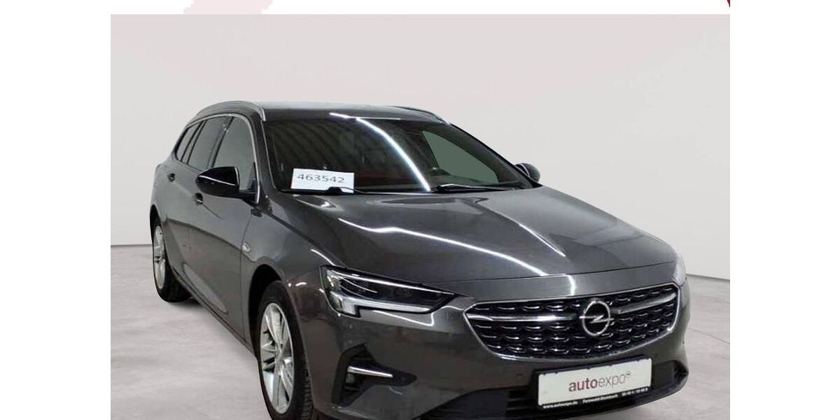 Opel Insignia 103.989 km 14.989 &euro; Fernwald-Steinbach 35463