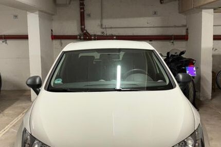 Seat Ibiza 100.000 km 7.000 &euro; München 80333