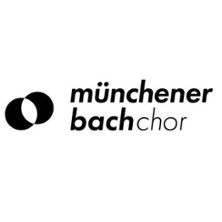Münchener Bach-Chor 24.07.2026 St. Markus Kirche