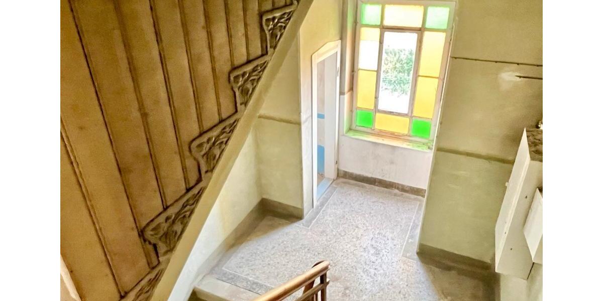Mehrfamilienhaus, Wohnhaus Zittau - 25 Zimmer, 574 m&sup2;, 174.000&euro; | Angebot:26858168