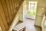 Mehrfamilienhaus, Wohnhaus Zittau - 25 Zimmer, 574 m&sup2;, 174.000&euro; | Angebot:26858168