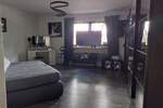 Bungalow Freisen Reitscheid - 8 Zimmer, 290 m&sup2;, 445.000&euro; | Angebot:26156526