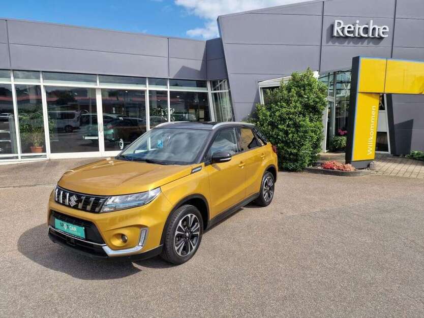 Vitara