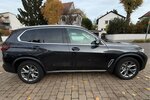 BMW X5 xDrive 30 d xLine Head-Up Laser 146.000 km 46.990 &euro; Neckarsulm 74172