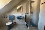 Dachgeschoßwohnung Bad Soden-Salmünster Salmünster - 2 Zimmer, 71 m&sup2;, 590&euro; | Angebot:24858551