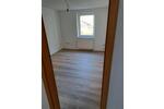 Einfamilienhaus Nossen - 4 Zimmer, 105 m&sup2;, 950&euro; | Angebot:26197893