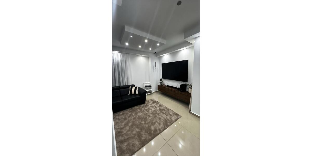 Mehrfamilienhaus, Wohnhaus Troisdorf Altenrath - 9 Zimmer, 200 m&sup2;, 549.000&euro; | Angebot:26628991