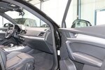 Q5 40 TDI QUATTRO S-LINE SPORT BLACK / PANORAMA