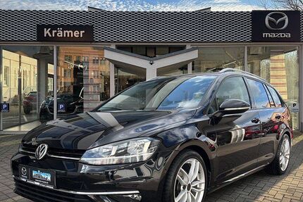 VW Golf 142.676 km 11.890 &euro; Fulda 36043