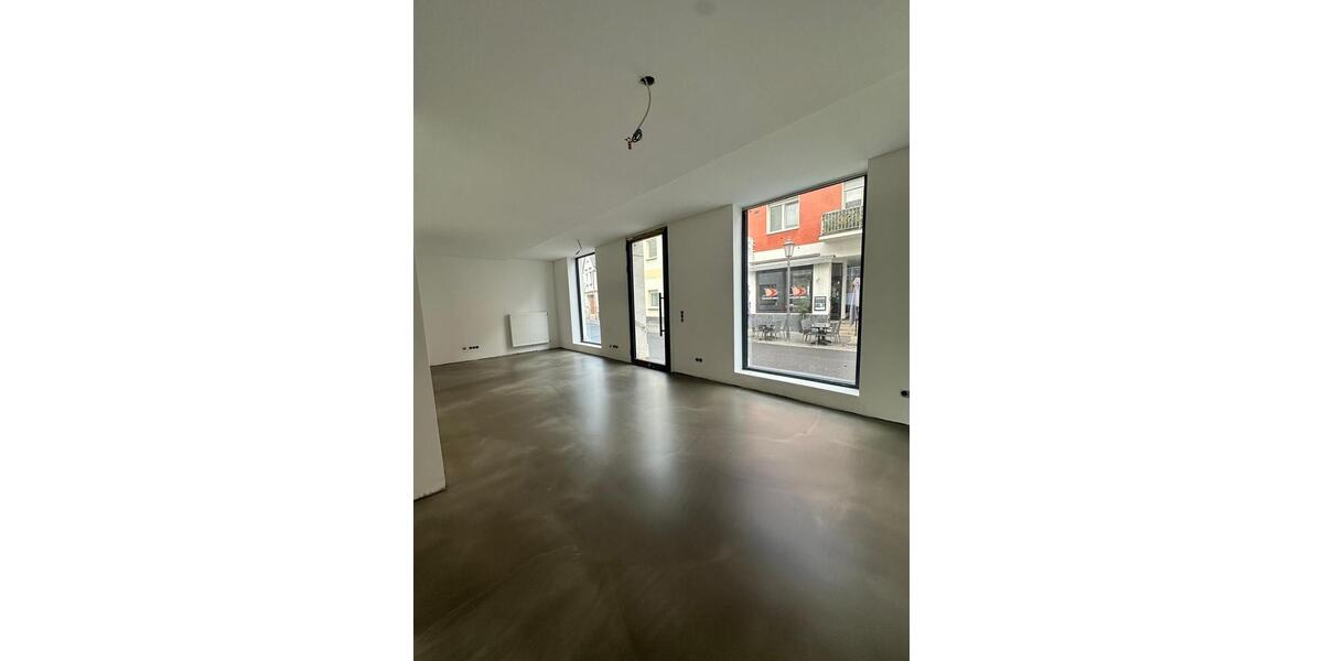 Gewerbeobjekt Bad Neuenahr-Ahrweiler Ahrweiler - 750&euro; | Angebot:26089821