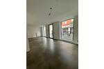 Gewerbeobjekt Bad Neuenahr-Ahrweiler Ahrweiler - 750&euro; | Angebot:26089821
