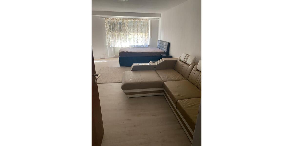 Einfamilienhaus Sulzbach-Rosenberg Rosenberg - 5.5 Zimmer, 242 m&sup2;, 520.000&euro; | Angebot:26153286