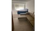 Einfamilienhaus Sulzbach-Rosenberg Rosenberg - 5.5 Zimmer, 242 m&sup2;, 520.000&euro; | Angebot:26153286