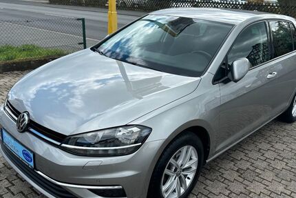 VW Golf 114.800 km 14.490 &euro; Lahntal/Sterzhausen 35094