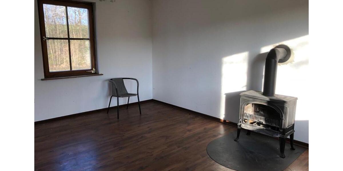 Gewerbeobjekt Seesen - 450&euro; | Angebot:25879767