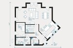 Ihr individuelles Einfamilienhaus in Löhnberg - maßgeschneidert nach Ihren Vorstellungen - Einfamilienhaus Löhnberg | Angebot:27284359