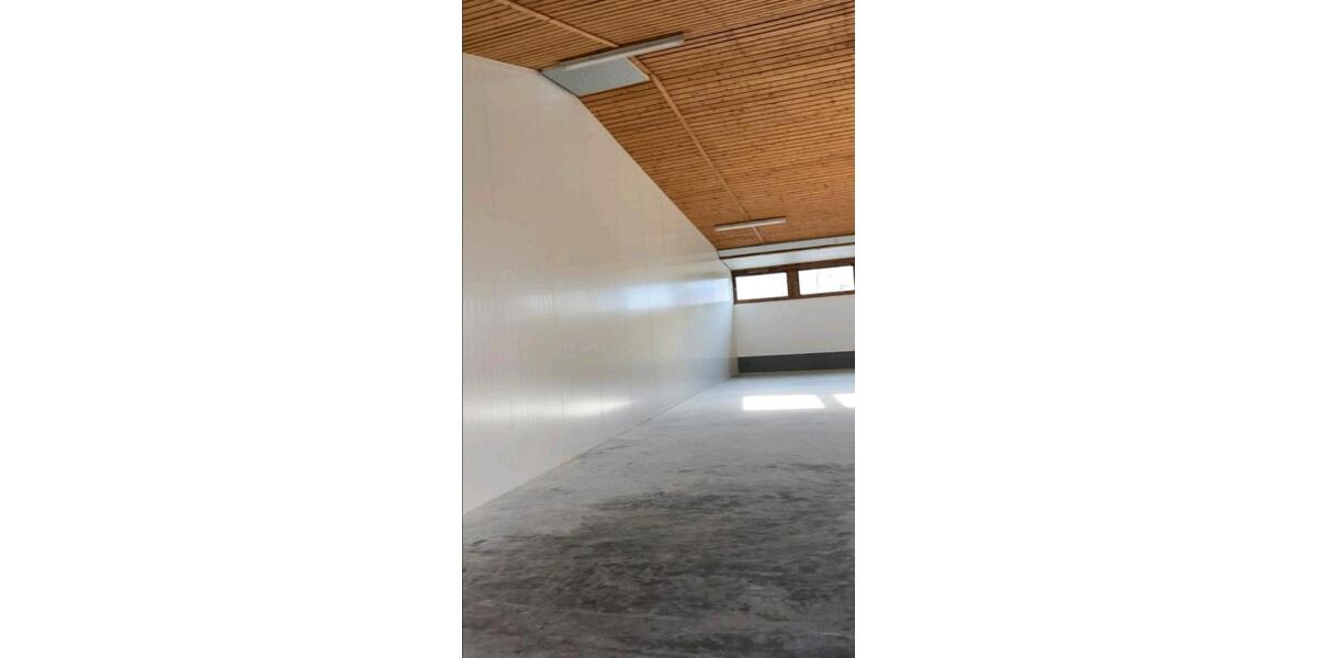 Gewerbeobjekt Aindling - 1.125&euro; | Angebot:26214583