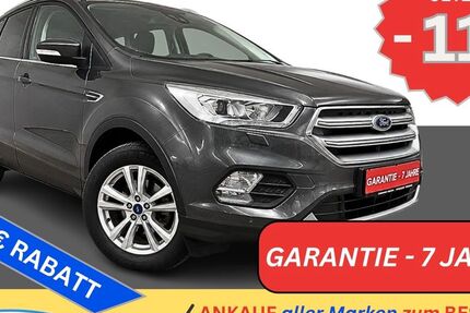Ford Kuga 74.783 km 13.880 &euro; Halle (Saale) 06128
