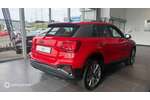 Audi Q2 35 TFSI 150ch S line S tronic 7 5.000 km 46.999 &euro; Champniers 16430