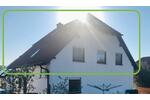 Dachgeschoßwohnung Jena - 5 Zimmer, 95 m&sup2;, 1.100&euro; | Angebot:26384249