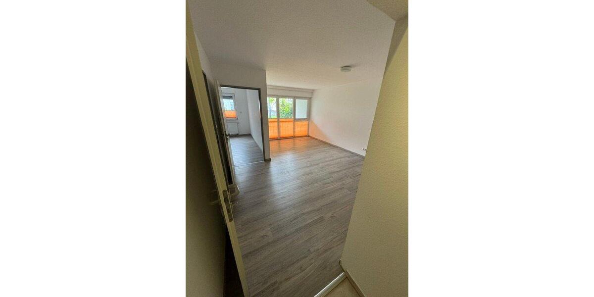 Terrassenwohnung Heiligenhaus - 1 Zimmer, 50 m&sup2;, 540&euro; | Angebot:26312974