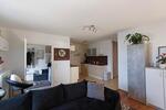 Erdgeschoßwohnung Buch am Erlbach - 1.5 Zimmer, 55 m&sup2;, 650&euro; | Angebot:26661521