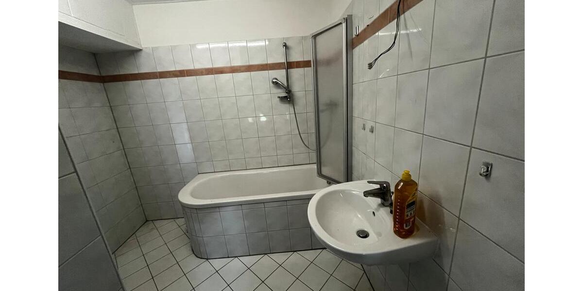 Einfamilienhaus Finsterwalde - 3 Zimmer, 131 m&sup2;, 219.000&euro; | Angebot:27084473