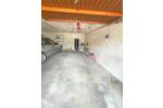 Etagenwohnung Hüttlingen - 249.000&euro; | Angebot:25678634