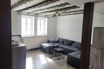 Etagenwohnung Rotenburg an der Fulda - 3 Zimmer, 67 m&sup2;, 570&euro; | Angebot:26368503