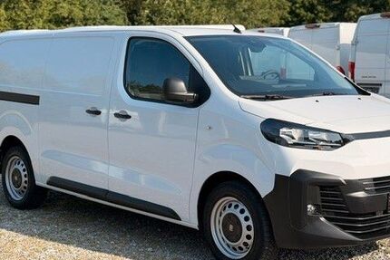 Fiat Scudo 27.071 km 25.466 &euro; Obertraubling 93083